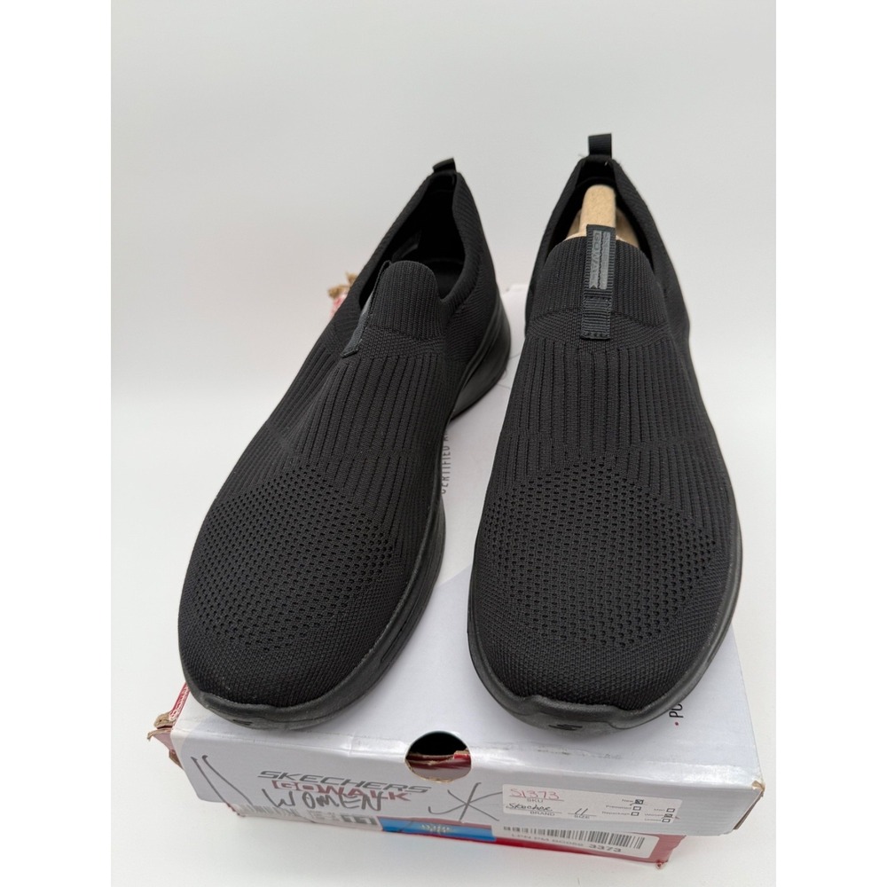 Skechers Womens Go Walk Arch Fit 2.0 SZ 11 S1373